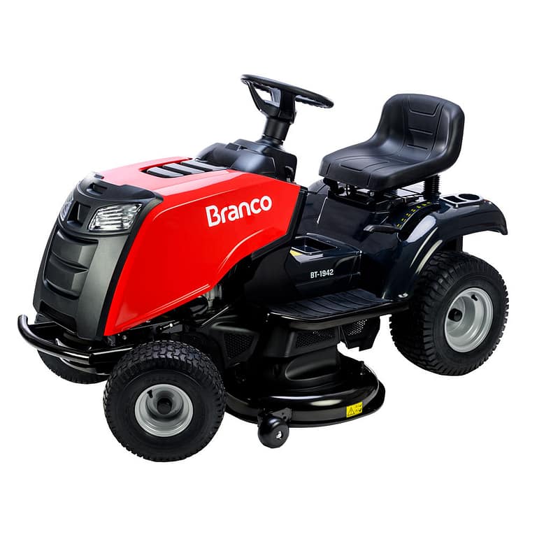 WhatsApp Image 2025-02-14 at 15.58.23